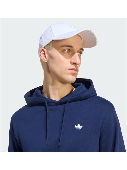 ess hoodie ft ADIDAS ORIGINAL | KT2449NINDIG